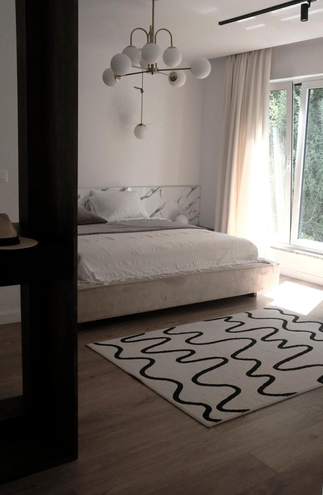 Palastura Apartments Ulcinj Exterior foto